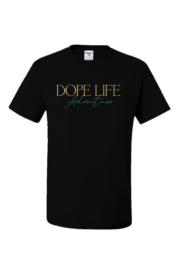 JERZEES Dri-Power T-Shirt