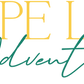 DopeLife crop-top fleece hoodie (W)
