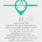 DopeLife: Active Life Dri-Power T-Shirt (M)